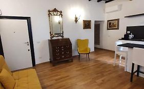 Charming Frattina - 2 Bathrooms New Apartment