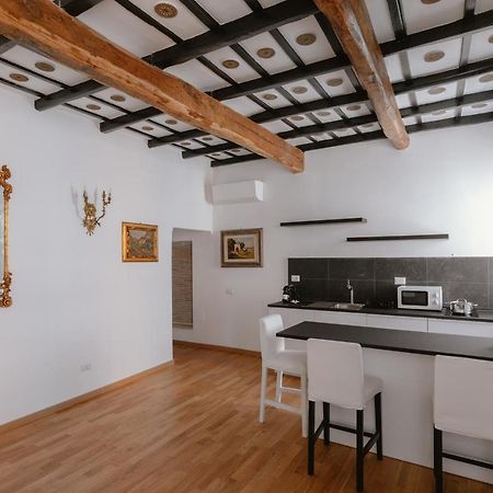 Charming Frattina - 2 Bathrooms New Apartment Rome Exterior photo