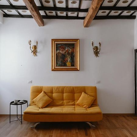 Charming Frattina - 2 Bathrooms New Apartment Rome Exterior photo