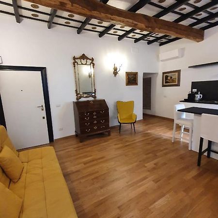 Charming Frattina - 2 Bathrooms New Apartment Rome Exterior photo