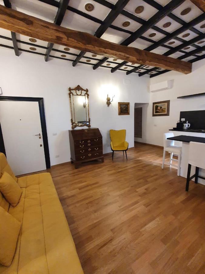 Charming Frattina - 2 Bathrooms New Apartment Rome Exterior photo