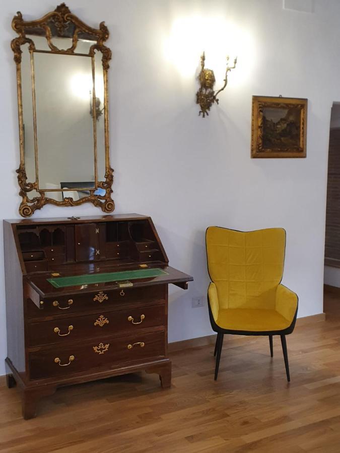 Charming Frattina - 2 Bathrooms New Apartment Rome Exterior photo