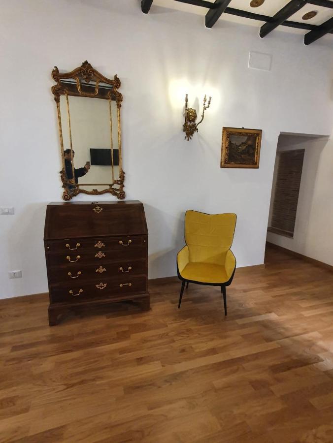 Charming Frattina - 2 Bathrooms New Apartment Rome Exterior photo